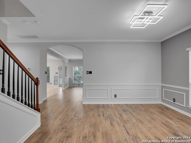 Image 11 of 62 For 7654 Eagle Ledge