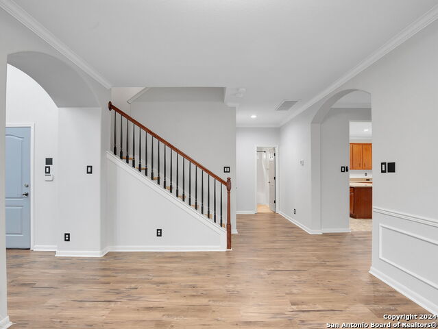 Image 12 of 62 For 7654 Eagle Ledge