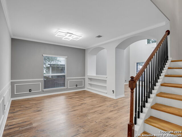 Image 13 of 62 For 7654 Eagle Ledge