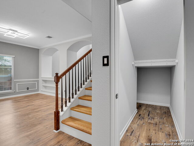 Image 14 of 62 For 7654 Eagle Ledge