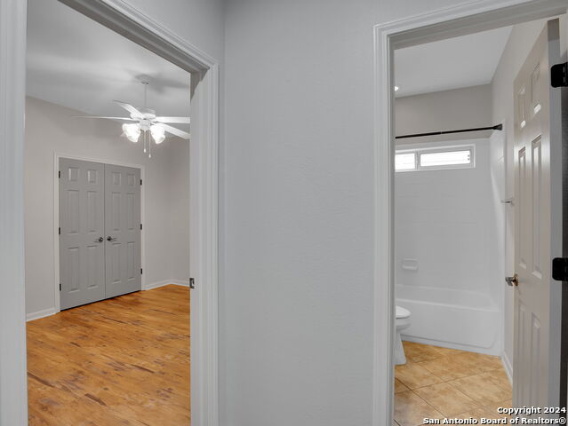 Image 15 of 62 For 7654 Eagle Ledge