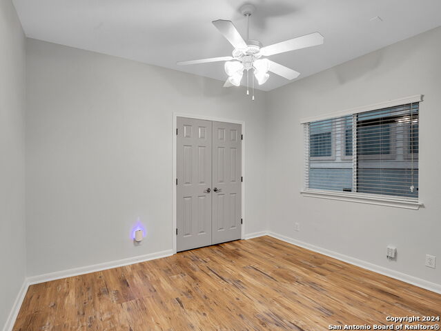 Image 16 of 62 For 7654 Eagle Ledge