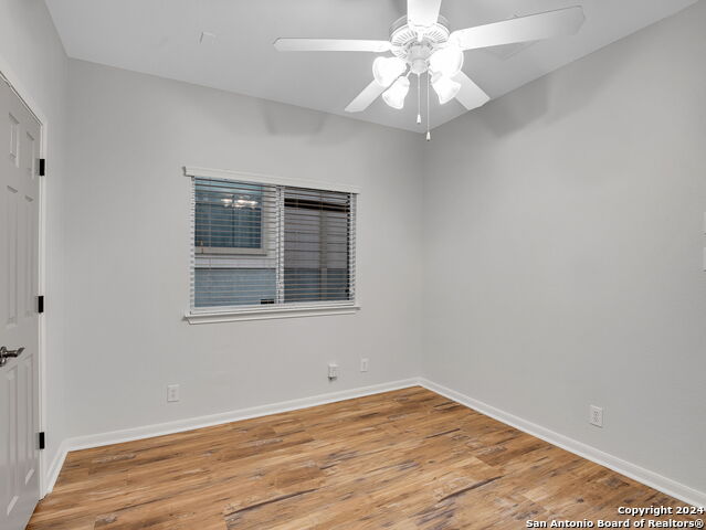 Image 17 of 62 For 7654 Eagle Ledge