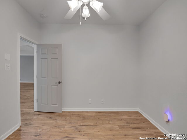 Image 18 of 62 For 7654 Eagle Ledge