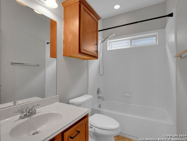 Image 19 of 62 For 7654 Eagle Ledge