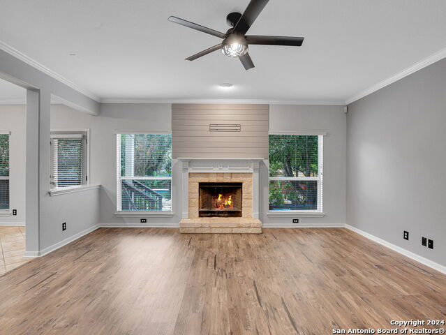 Image 20 of 62 For 7654 Eagle Ledge