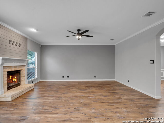 Image 21 of 62 For 7654 Eagle Ledge