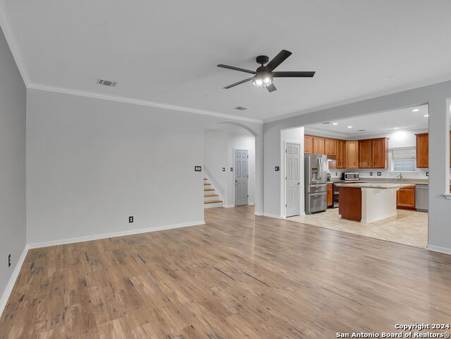 Image 22 of 62 For 7654 Eagle Ledge