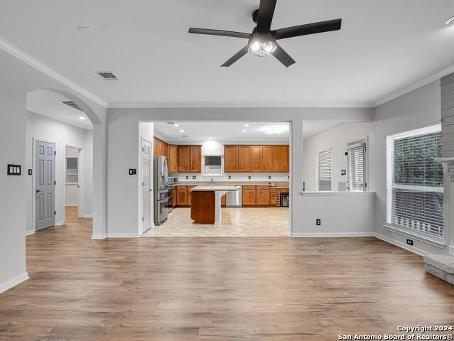 Image 23 of 62 For 7654 Eagle Ledge