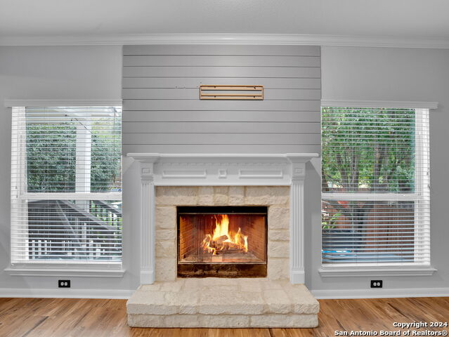 Image 24 of 62 For 7654 Eagle Ledge