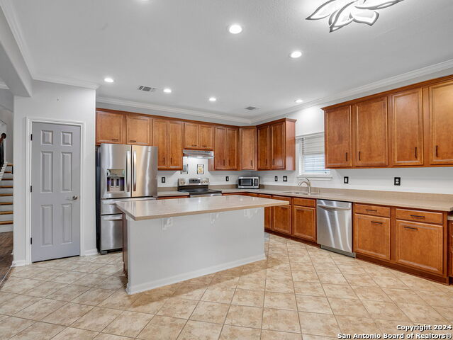 Image 25 of 62 For 7654 Eagle Ledge