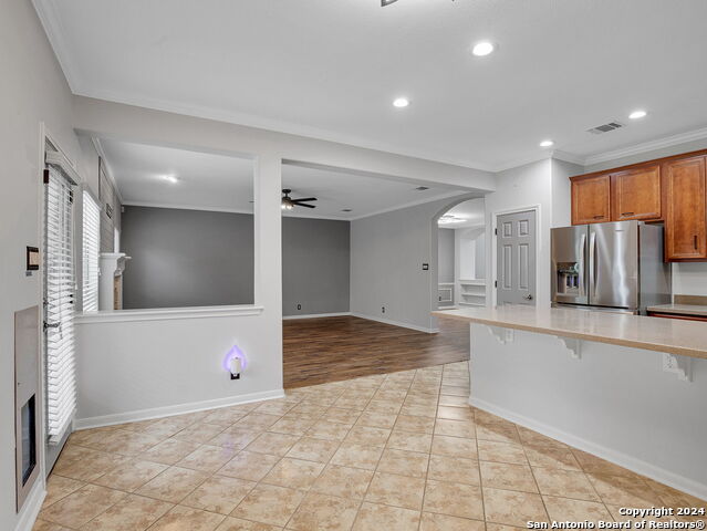 Image 26 of 62 For 7654 Eagle Ledge