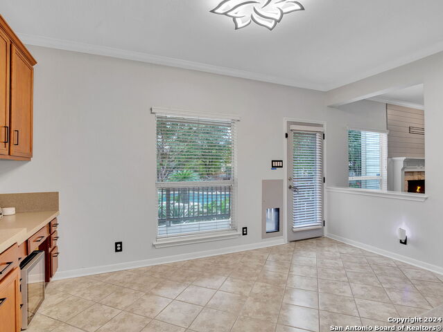 Image 27 of 62 For 7654 Eagle Ledge