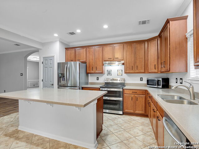 Image 28 of 62 For 7654 Eagle Ledge