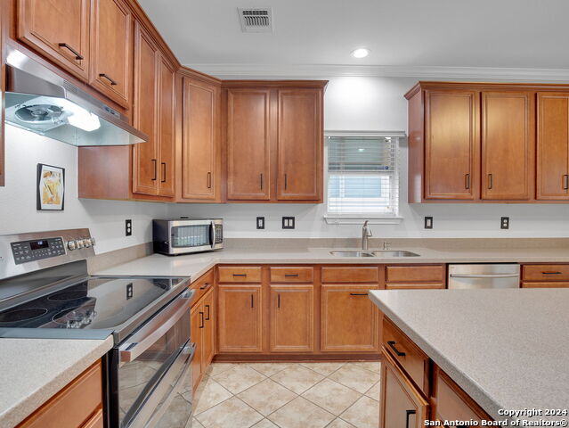 Image 29 of 62 For 7654 Eagle Ledge