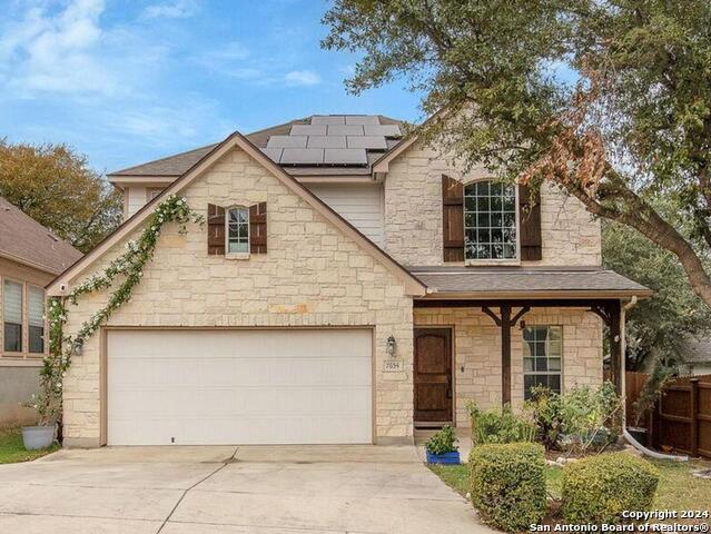 Image 3 of 62 For 7654 Eagle Ledge