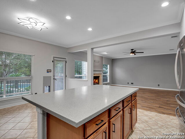 Image 30 of 62 For 7654 Eagle Ledge