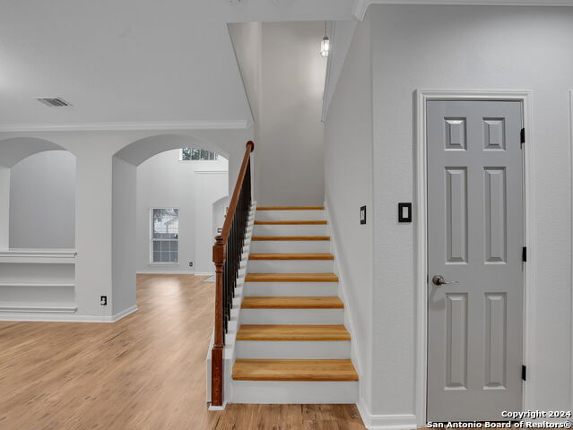 Image 31 of 62 For 7654 Eagle Ledge