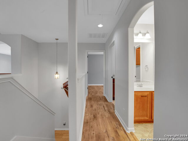 Image 32 of 62 For 7654 Eagle Ledge