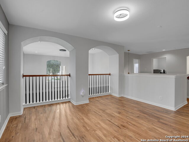 Image 33 of 62 For 7654 Eagle Ledge