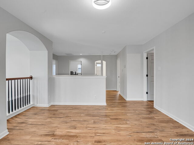 Image 34 of 62 For 7654 Eagle Ledge