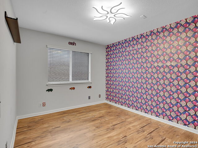 Image 35 of 62 For 7654 Eagle Ledge