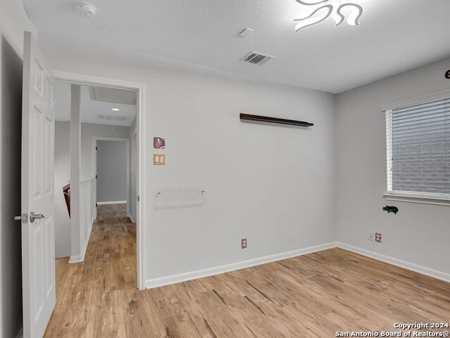 Image 36 of 62 For 7654 Eagle Ledge