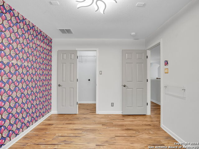 Image 37 of 62 For 7654 Eagle Ledge