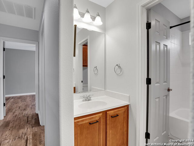 Image 38 of 62 For 7654 Eagle Ledge