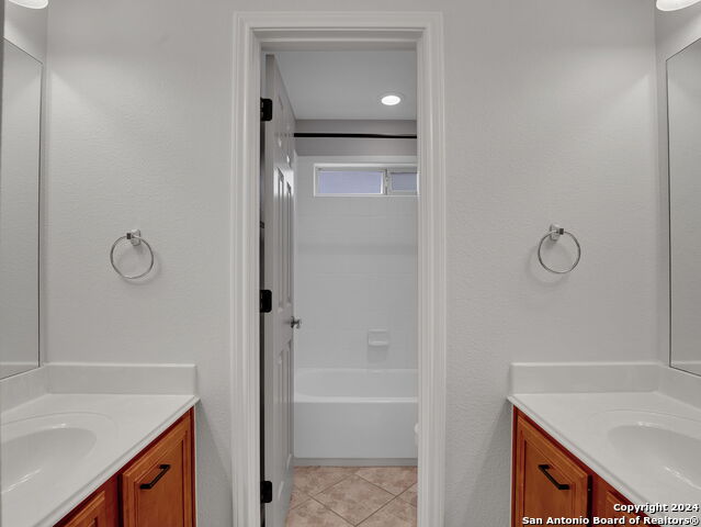 Image 39 of 62 For 7654 Eagle Ledge