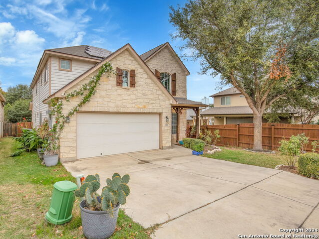 Image 4 of 62 For 7654 Eagle Ledge