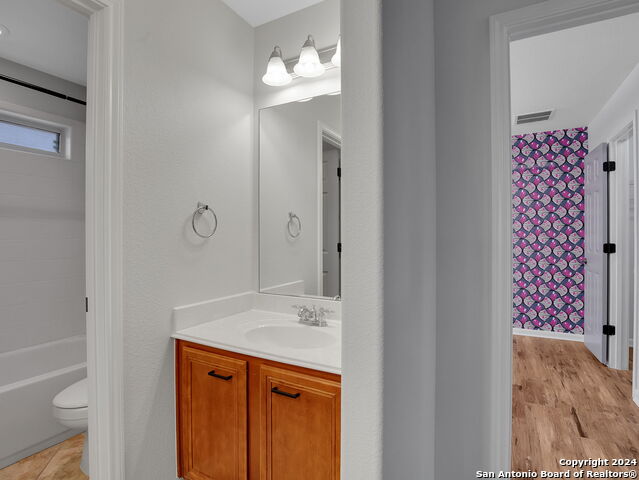 Image 40 of 62 For 7654 Eagle Ledge