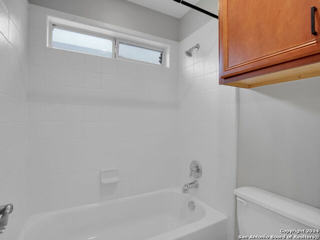 Image 41 of 62 For 7654 Eagle Ledge