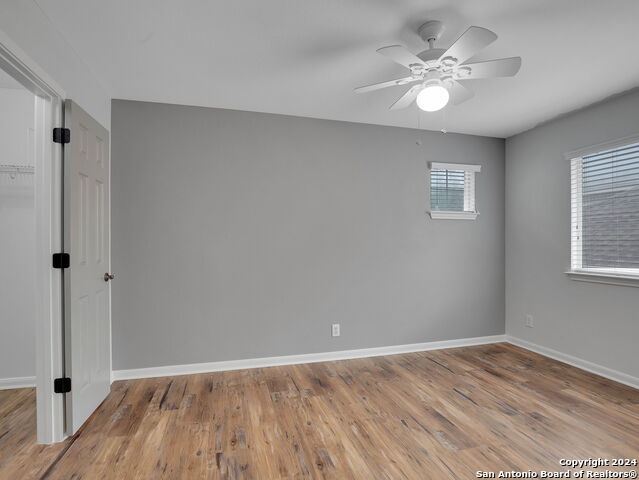 Image 42 of 62 For 7654 Eagle Ledge