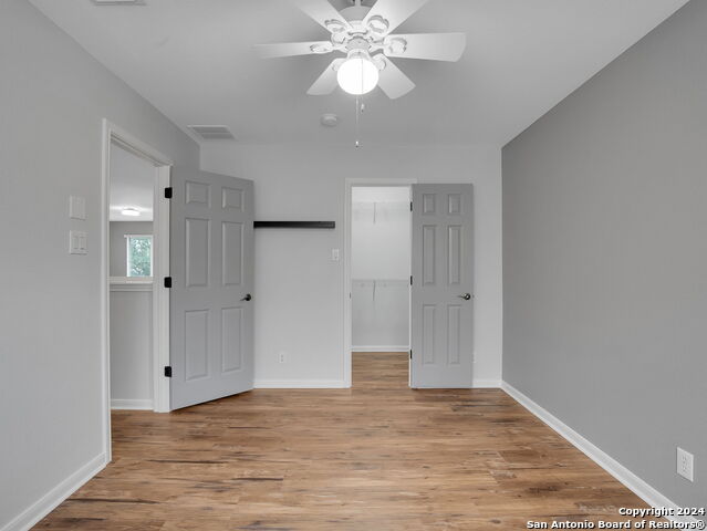 Image 43 of 62 For 7654 Eagle Ledge