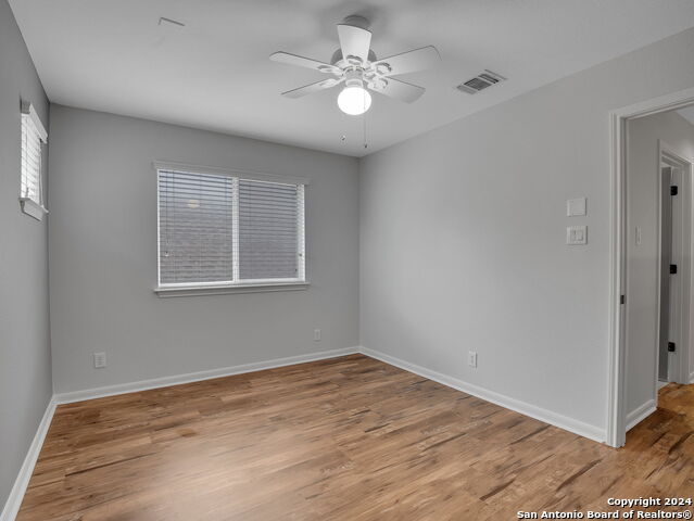 Image 44 of 62 For 7654 Eagle Ledge