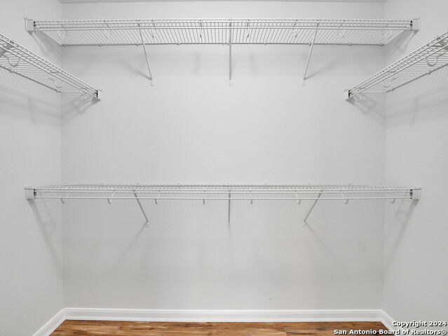 Image 45 of 62 For 7654 Eagle Ledge