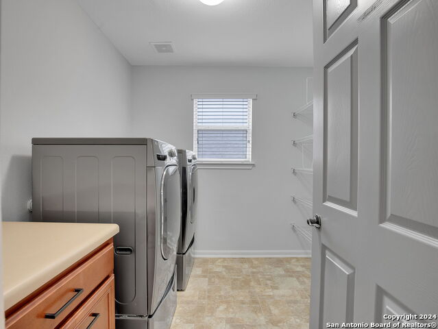 Image 46 of 62 For 7654 Eagle Ledge