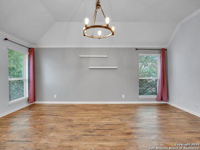 Image 47 of 62 For 7654 Eagle Ledge