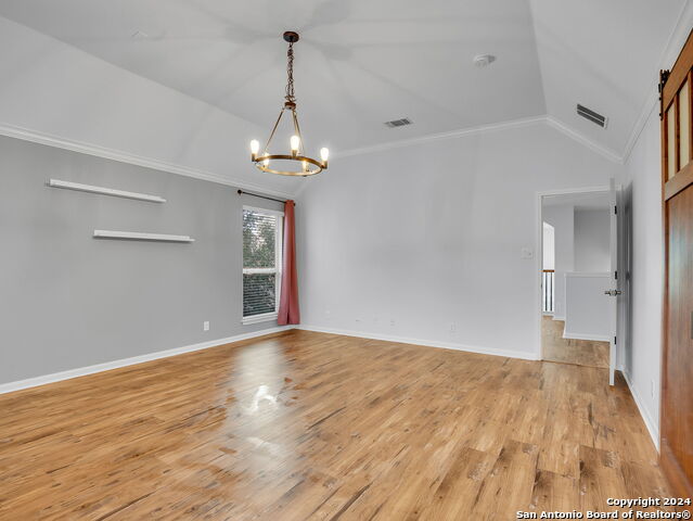 Image 48 of 62 For 7654 Eagle Ledge