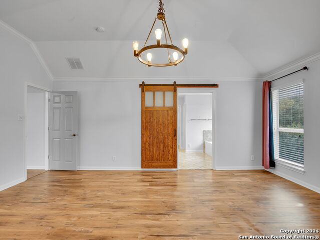 Image 49 of 62 For 7654 Eagle Ledge