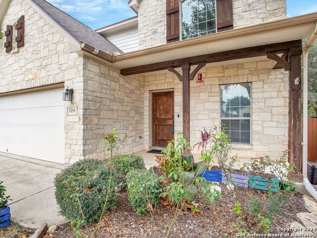 Image 5 of 62 For 7654 Eagle Ledge