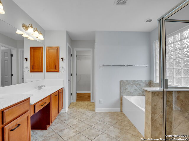 Image 51 of 62 For 7654 Eagle Ledge