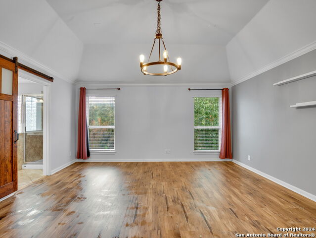 Image 52 of 62 For 7654 Eagle Ledge