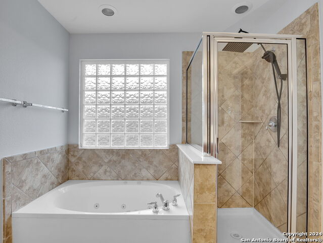 Image 54 of 62 For 7654 Eagle Ledge