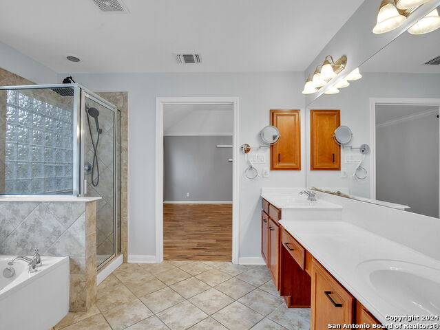 Image 55 of 62 For 7654 Eagle Ledge