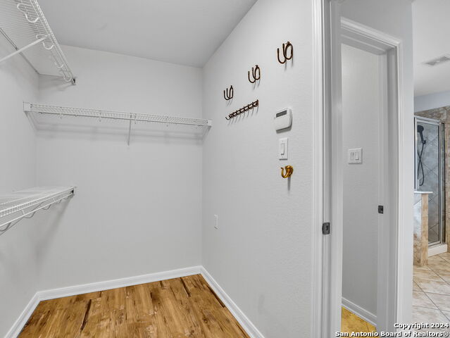 Image 56 of 62 For 7654 Eagle Ledge