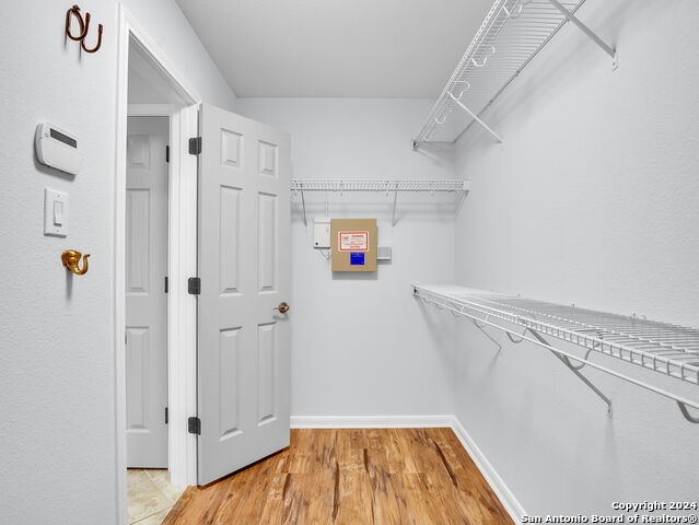 Image 57 of 62 For 7654 Eagle Ledge