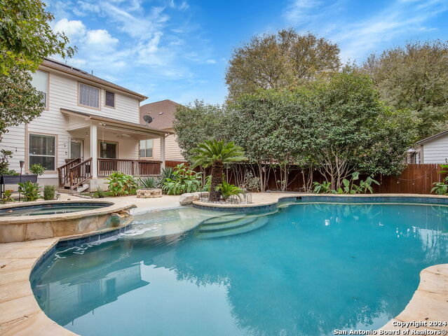 Image 58 of 62 For 7654 Eagle Ledge