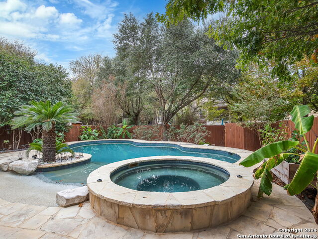 Image 59 of 62 For 7654 Eagle Ledge